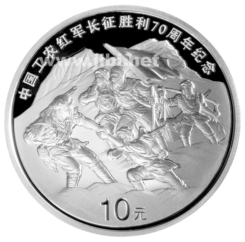 dvubb 圖片點擊可在新窗口打開查看