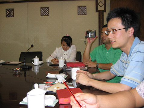 dvubb 圖片點(diǎn)擊可在新窗口打開查看