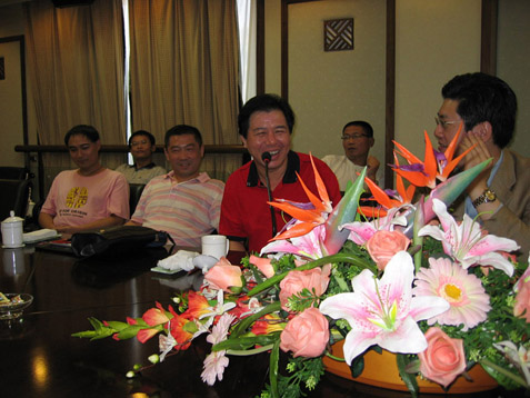 dvubb 圖片點(diǎn)擊可在新窗口打開查看