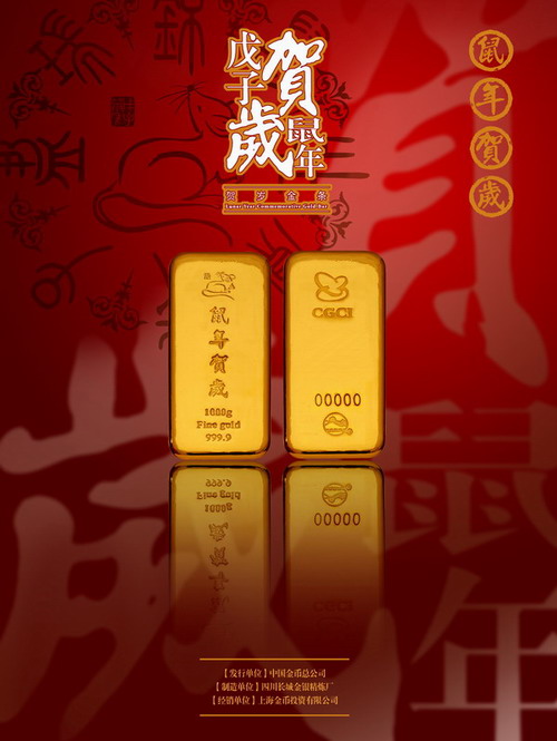 dvubb 圖片點擊可在新窗口打開查看