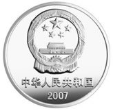 dvubb 圖片點擊可在新窗口打開查看