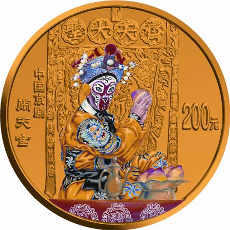 dvubb 圖片點(diǎn)擊可在新窗口打開(kāi)查看