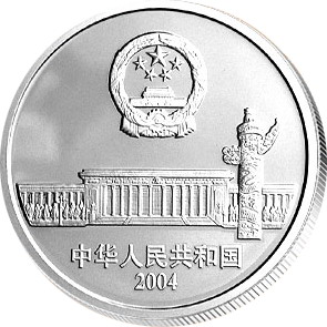 dvubb 圖片點(diǎn)擊可在新窗口打開查看