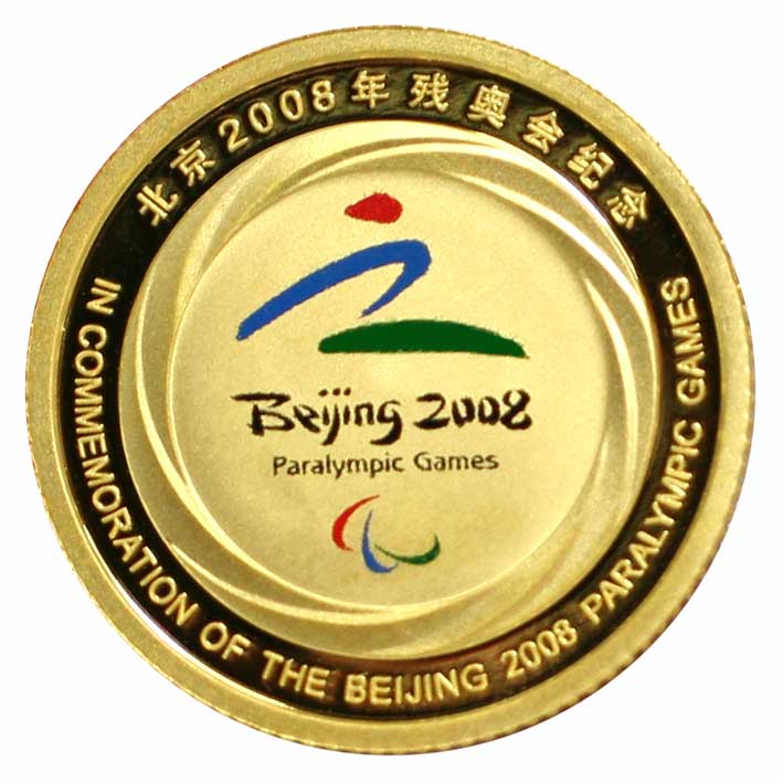dvubb 圖片點擊可在新窗口打開查看