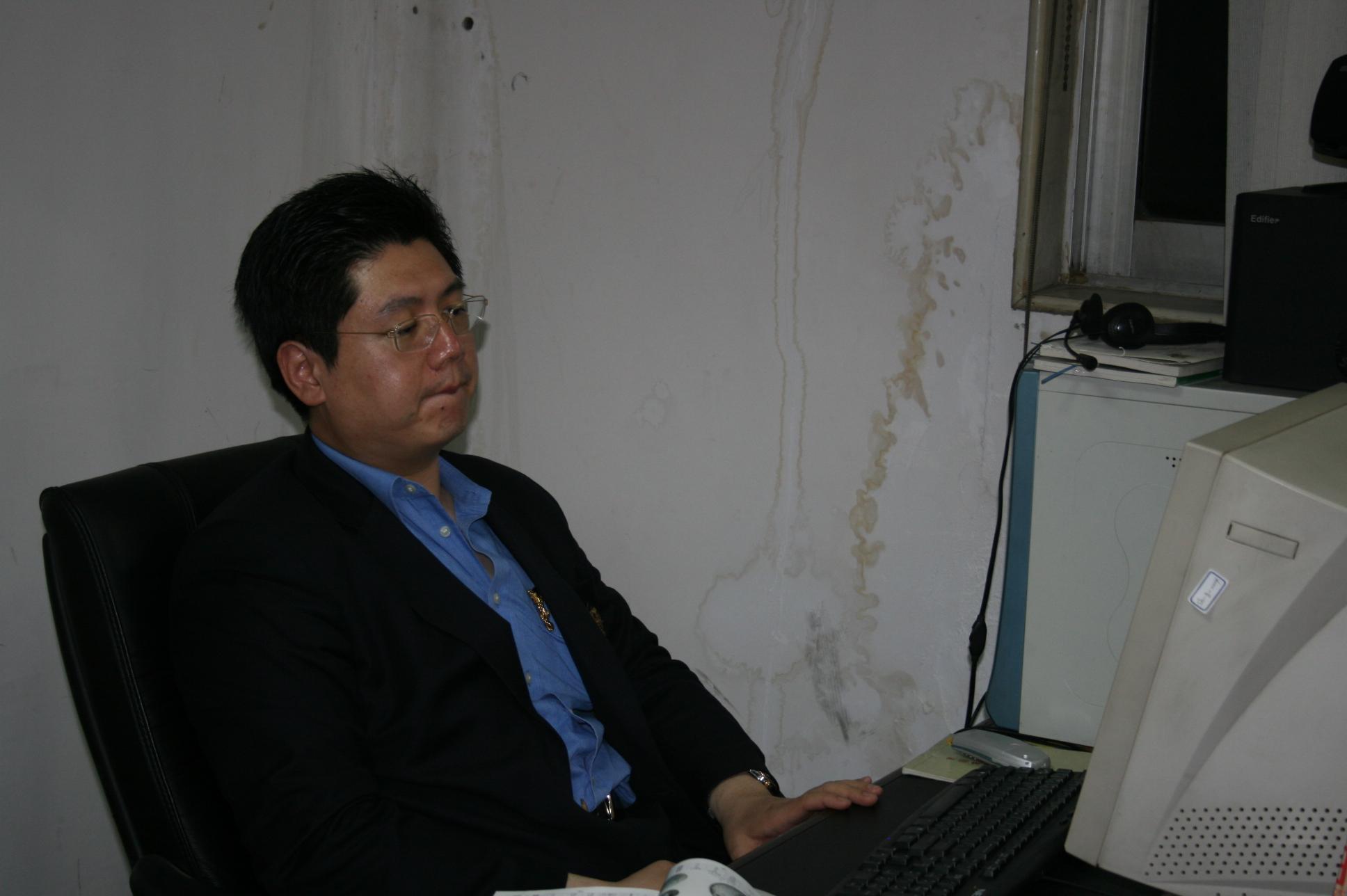 dvubb 圖片點擊可在新窗口打開查看
