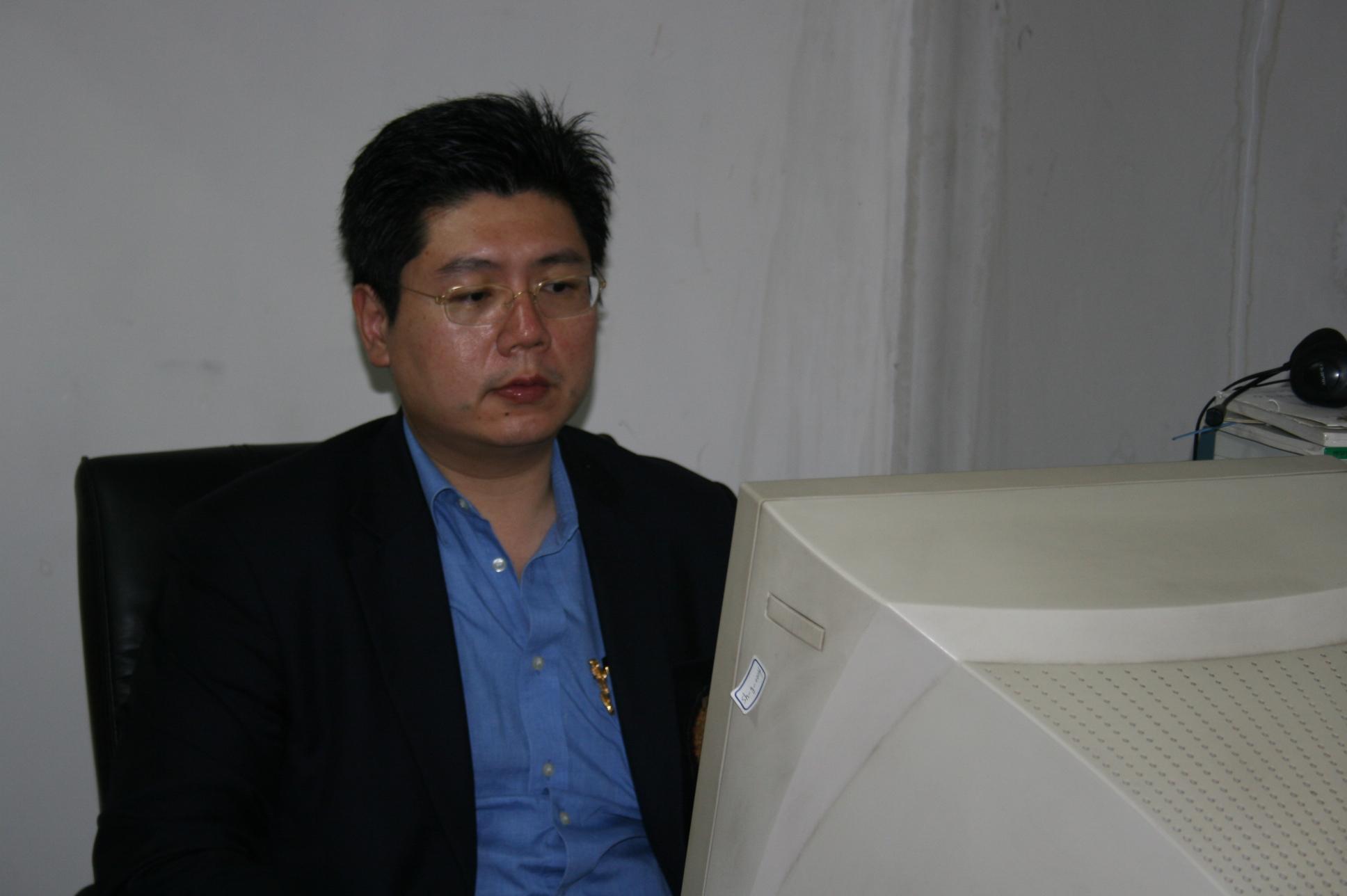 dvubb 圖片點擊可在新窗口打開查看