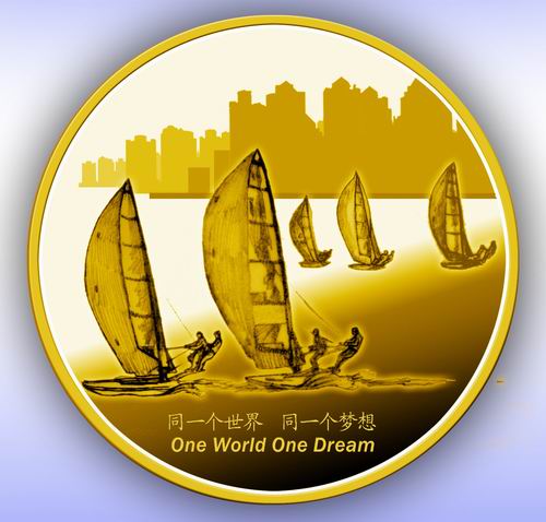 dvubb 圖片點擊可在新窗口打開查看