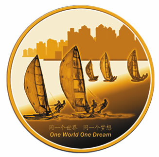 dvubb 圖片點擊可在新窗口打開查看