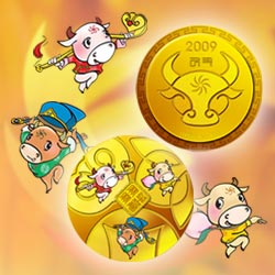 dvubb 圖片點擊可在新窗口打開查看