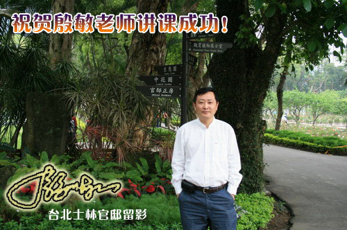 dvubb 圖片點擊可在新窗口打開查看