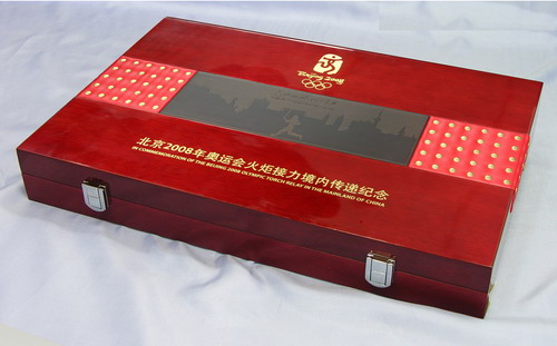 dvubb 圖片點(diǎn)擊可在新窗口打開查看