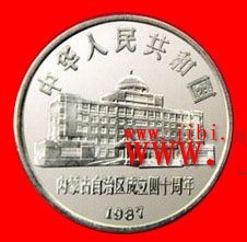 dvubb 圖片點(diǎn)擊可在新窗口打開查看