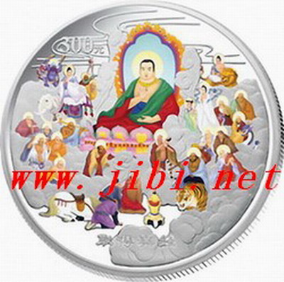 dvubb 按此在新窗口瀏覽圖片