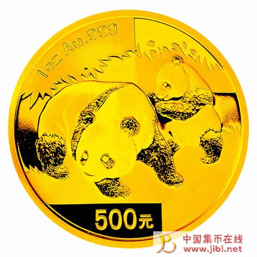 dvubb 按此在新窗口瀏覽圖片