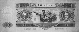 dvubb 按此在新窗口瀏覽圖片