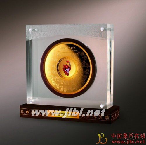 dvubb 按此在新窗口瀏覽圖片