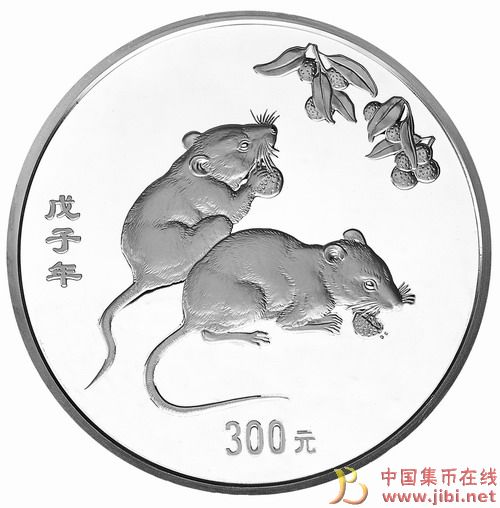 dvubb 按此在新窗口瀏覽圖片