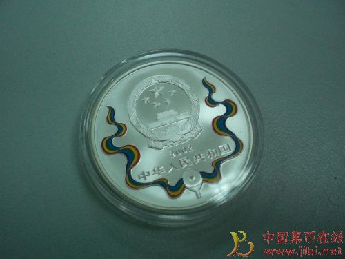 dvubb 圖片點擊可在新窗口打開查看