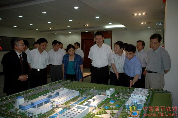 dvubb 圖片點擊可在新窗口打開查看