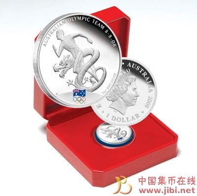 dvubb 圖片點擊可在新窗口打開查看