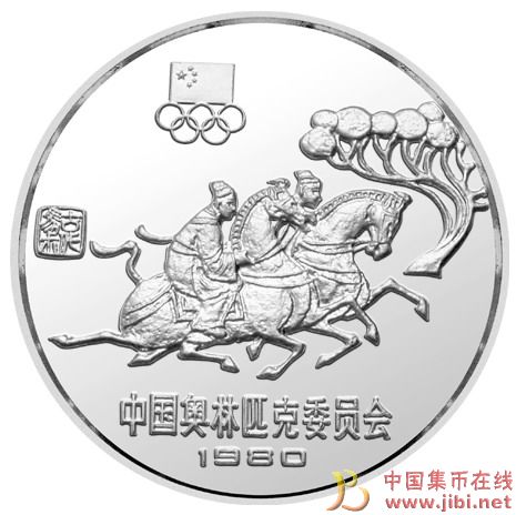 dvubb 圖片點擊可在新窗口打開查看