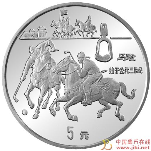 dvubb 圖片點擊可在新窗口打開查看