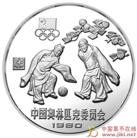 dvubb 圖片點擊可在新窗口打開查看
