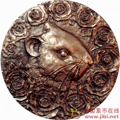 dvubb 圖片點擊可在新窗口打開查看