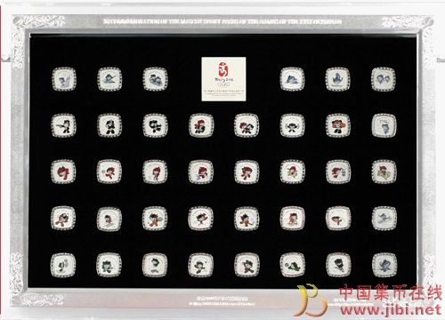 dvubb 圖片點擊可在新窗口打開查看
