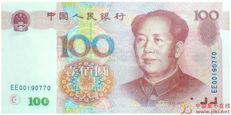 dvubb 圖片點擊可在新窗口打開查看
