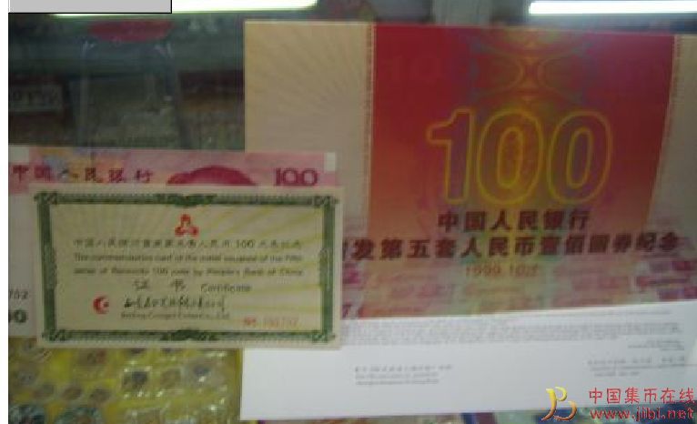 dvubb 圖片點擊可在新窗口打開查看