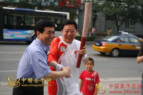dvubb 圖片點擊可在新窗口打開查看