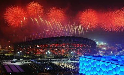 dvubb 圖片點(diǎn)擊可在新窗口打開查看
