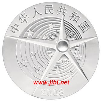 dvubb 圖片點擊可在新窗口打開查看