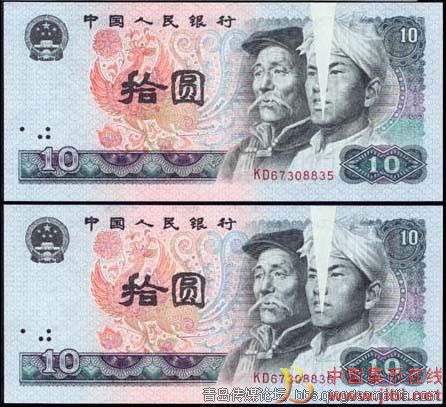 dvubb 按此在新窗口瀏覽圖片