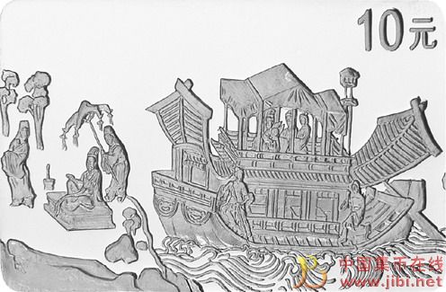 dvubb 圖片點擊可在新窗口打開查看