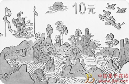 dvubb 圖片點擊可在新窗口打開查看