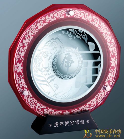 DƬc´ڴ_鿴