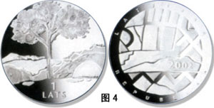 中國集幣在線_泉友社區_JiBi.Net 圖片點擊可在新窗口打開查看