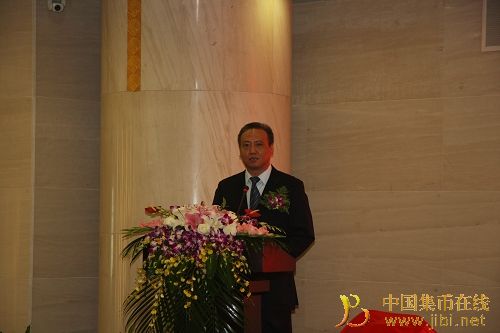 中國集幣在線_泉友社區(qū)_JiBi.Net 圖片點(diǎn)擊可在新窗口打開查看