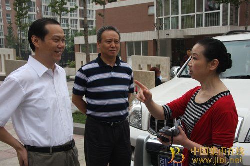 中國集幣在線_泉友社區_JiBi.Net 圖片點擊可在新窗口打開查看