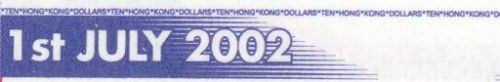 中國集幣在線_泉友社區_JiBi.Net 圖片點擊可在新窗口打開查看