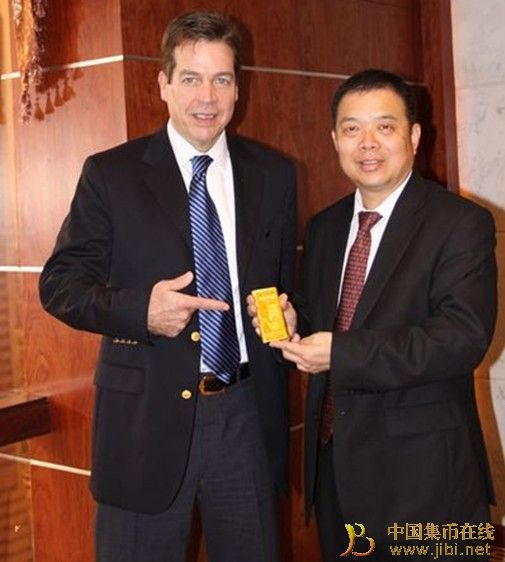 中國集幣在線_泉友社區(qū)_JiBi.Net 圖片點擊可在新窗口打開查看