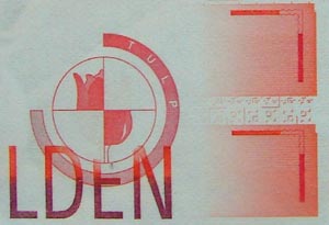 中國集幣在線_泉友社區_JiBi.Net 圖片點擊可在新窗口打開查看