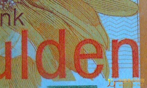 中國集幣在線_泉友社區_JiBi.Net 圖片點擊可在新窗口打開查看