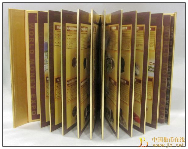 圖片點(diǎn)擊可在新窗口打開查看