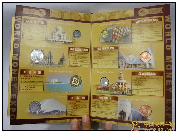 圖片點(diǎn)擊可在新窗口打開查看