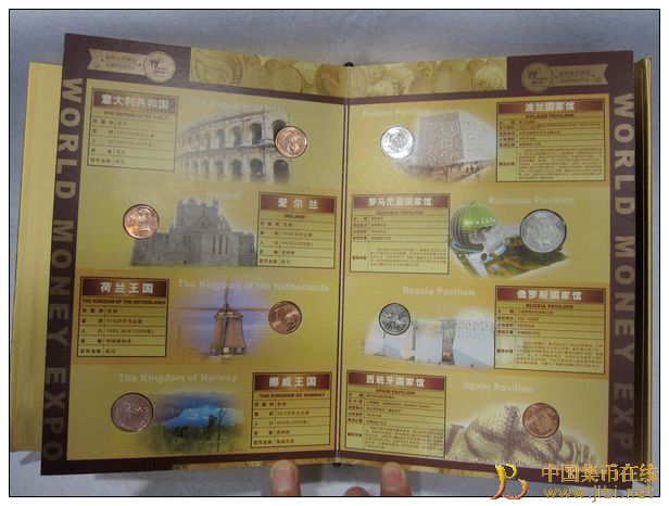 圖片點(diǎn)擊可在新窗口打開查看