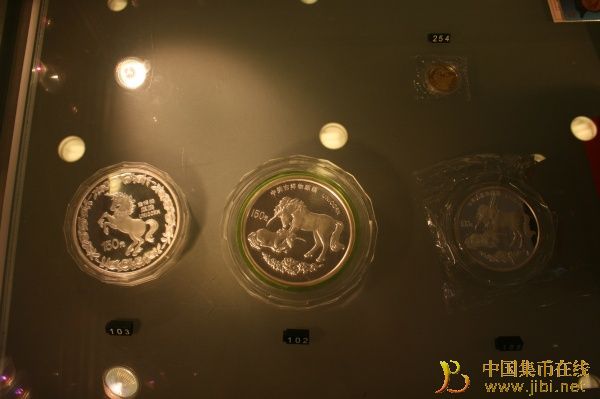 中國(guó)集幣在線(xiàn)_泉友社區(qū)_JiBi.Net 圖片點(diǎn)擊可在新窗口打開(kāi)查看