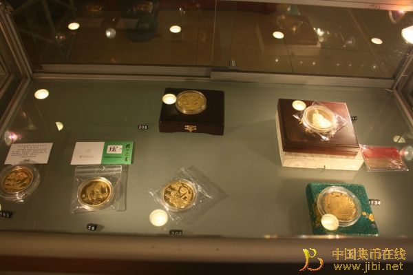 中國(guó)集幣在線(xiàn)_泉友社區(qū)_JiBi.Net 圖片點(diǎn)擊可在新窗口打開(kāi)查看
